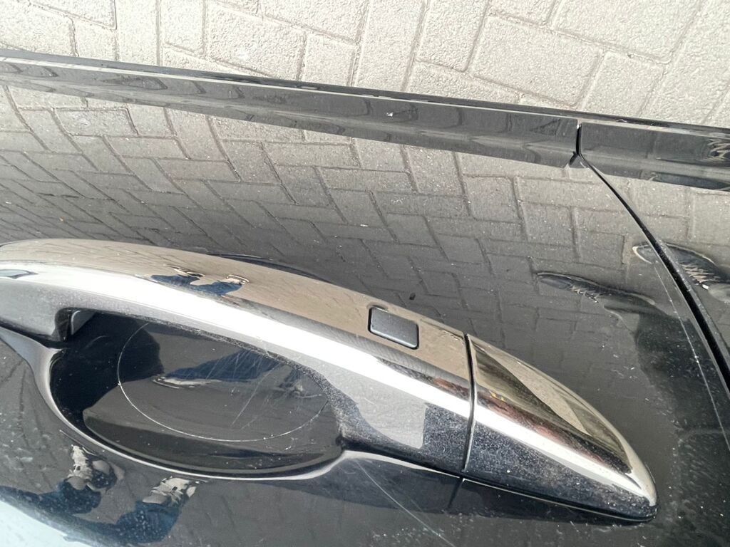 Hyundai Sonata: 2018 г., 2.4 л, Автомат, Бензин, Седан: фото 7