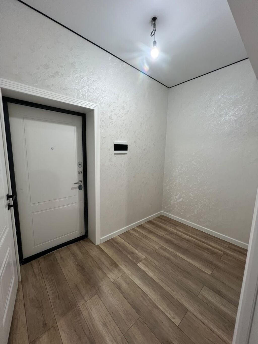 1 комната, 42 м², Джал-15 Элитка, 12 этаж: фото 6