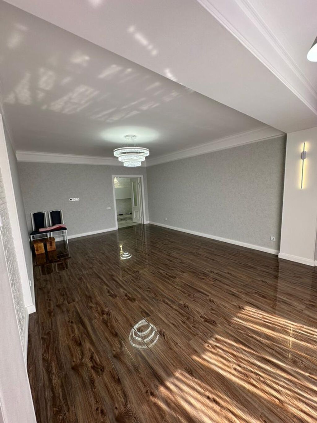 Продам 3-комн. квартиру, 110 м², ЖК Фрунзе: фото 4