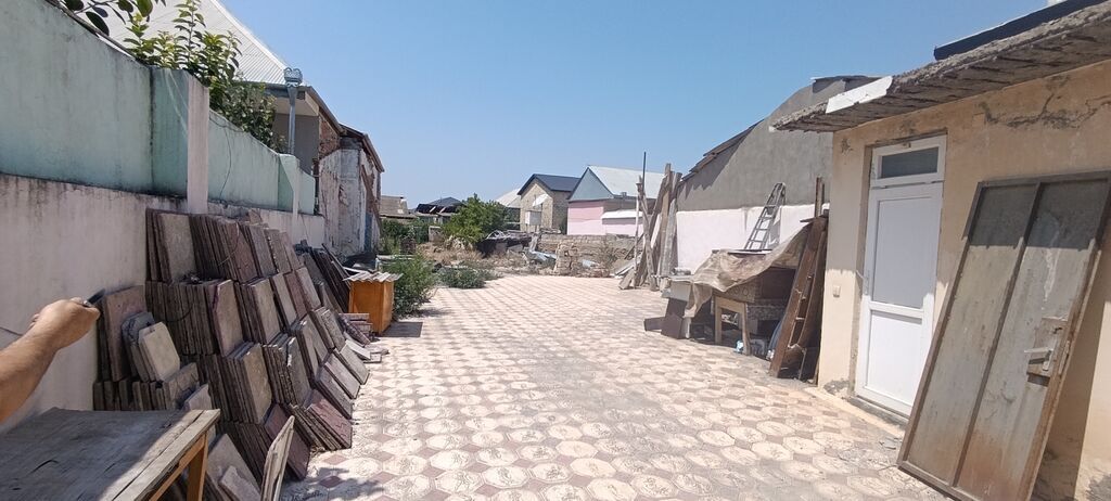 10 sot, Biznes üçün, Makler, Kupça (Çıxarış)