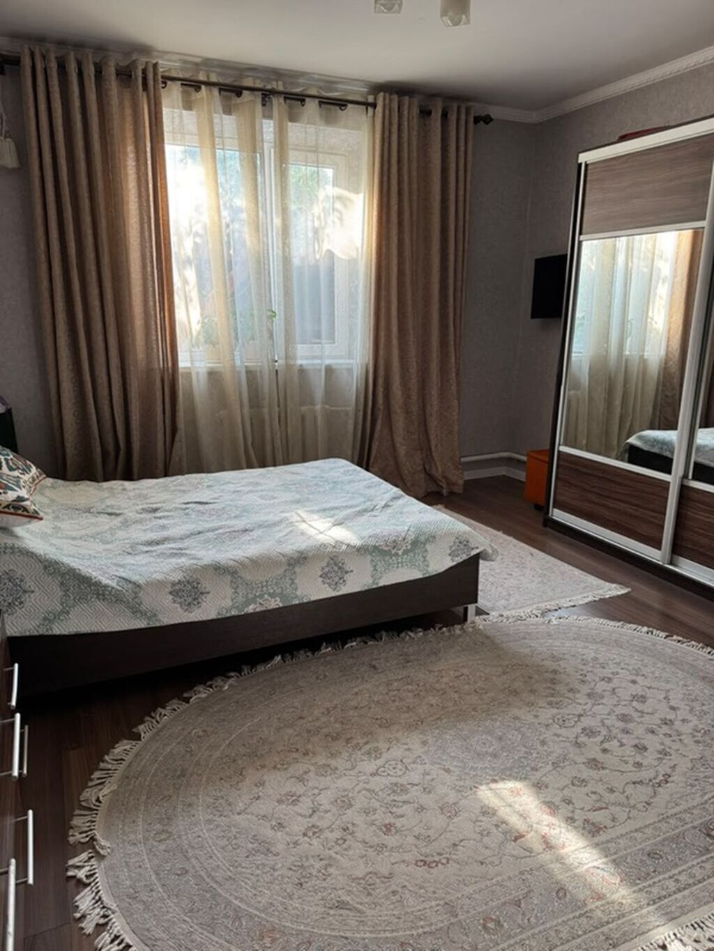 Продаётся 4-комнатный дом 140 м² со свежим ремонтом, район: фото 3