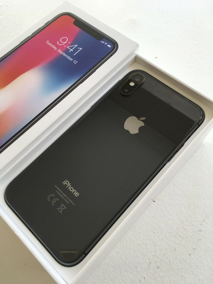 Apple Iphone: σε lalafo.gr σε Κεντρική Ελλάδα