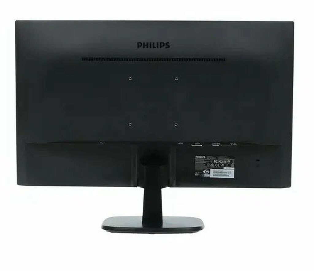 Philips 243v7qdsb 00. Philips 273v7qdsb. Philips 243v7qdsb. Монитор Philips 243v7qdsb/00. Комплект. AOPEN 24mv1y p, 1920x1080, 165 Гц, *va.