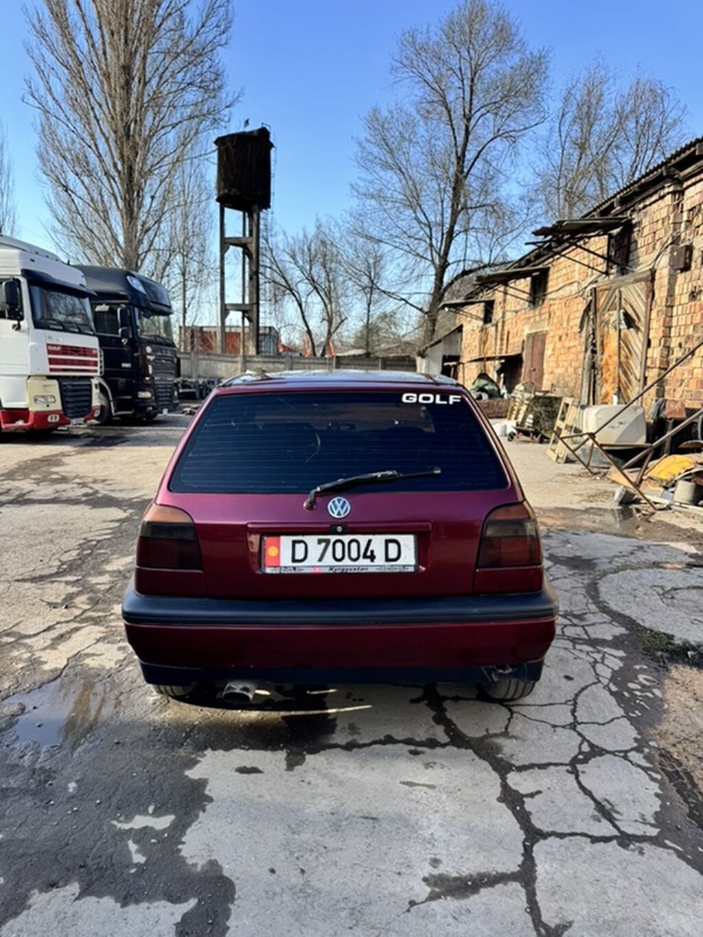 Фото 4