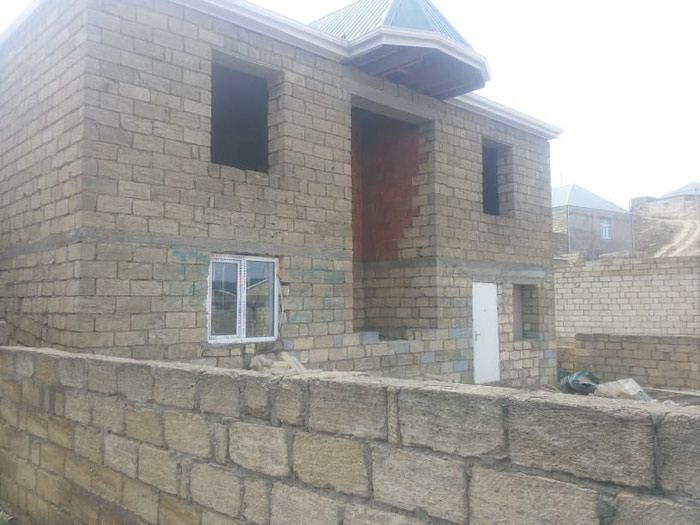 Satış: - lalafo.az Bakı şəhərində