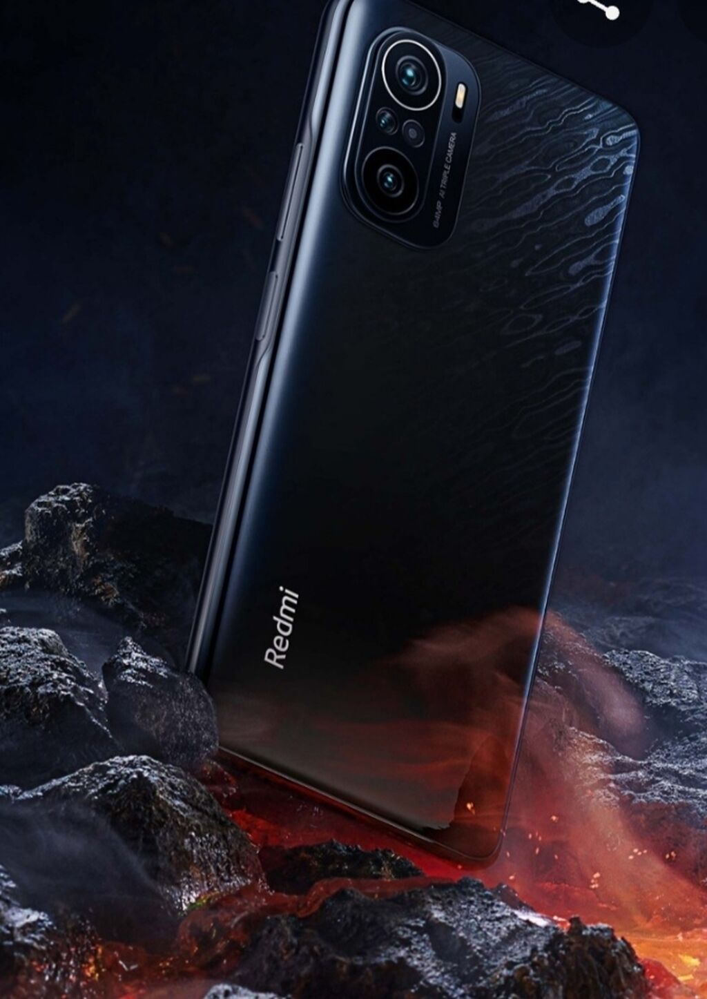 Xiaomi redmi k40 отзывы. Xiaomi Redmi k40 Pro. Redmi k40/k40 Pro. Xiaomi Redmi k40 Pro Plus. Redmi Redmi k40.