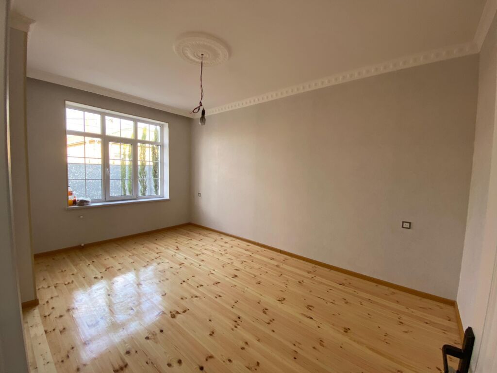 Biləcəridə 3 otaqlı həyət evi satılır, 100 m², 72 000 AZN, şəkil 4 / 12