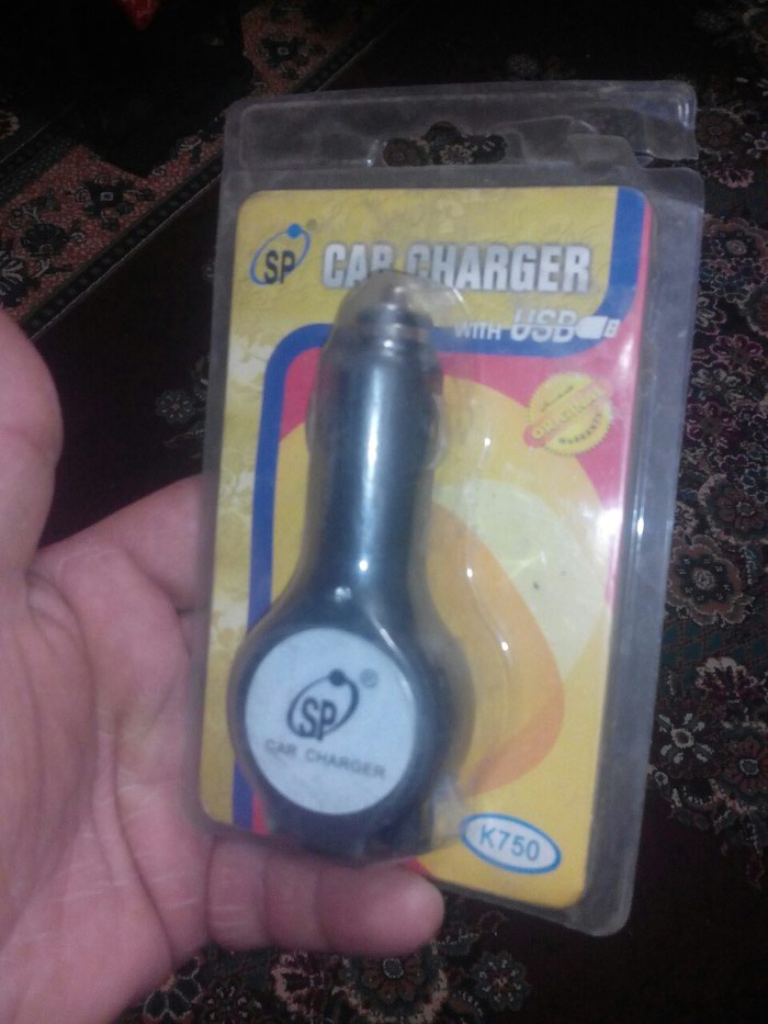 Sony Ericsson: - lalafo.az Sumqayıt şəhərində