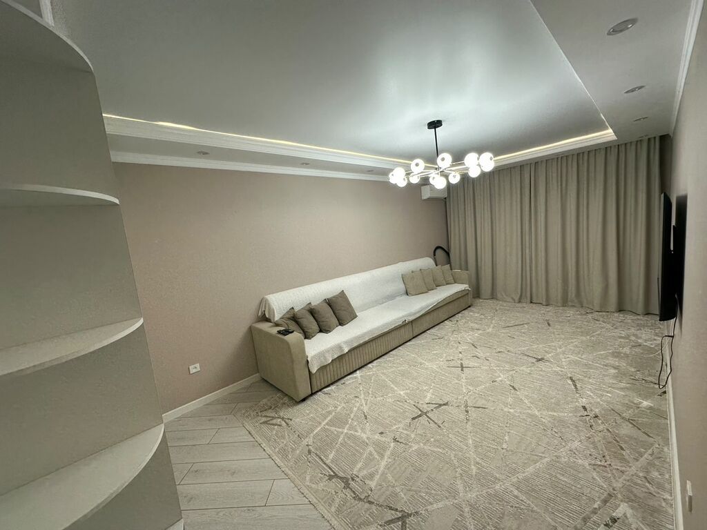 Продам 1-комнатную квартиру в Молодежном квартале: фото 7