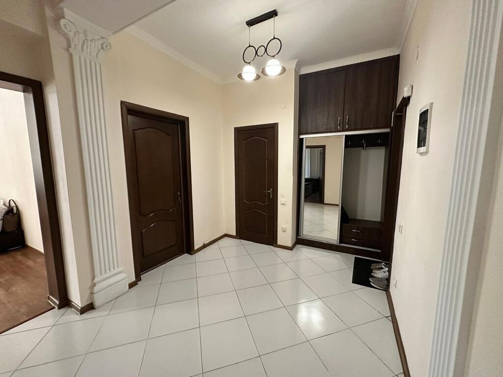 $900/мес. | Депозит $600 100 м² | 3-комнатная Магистраль | пр. Ч: фото 6