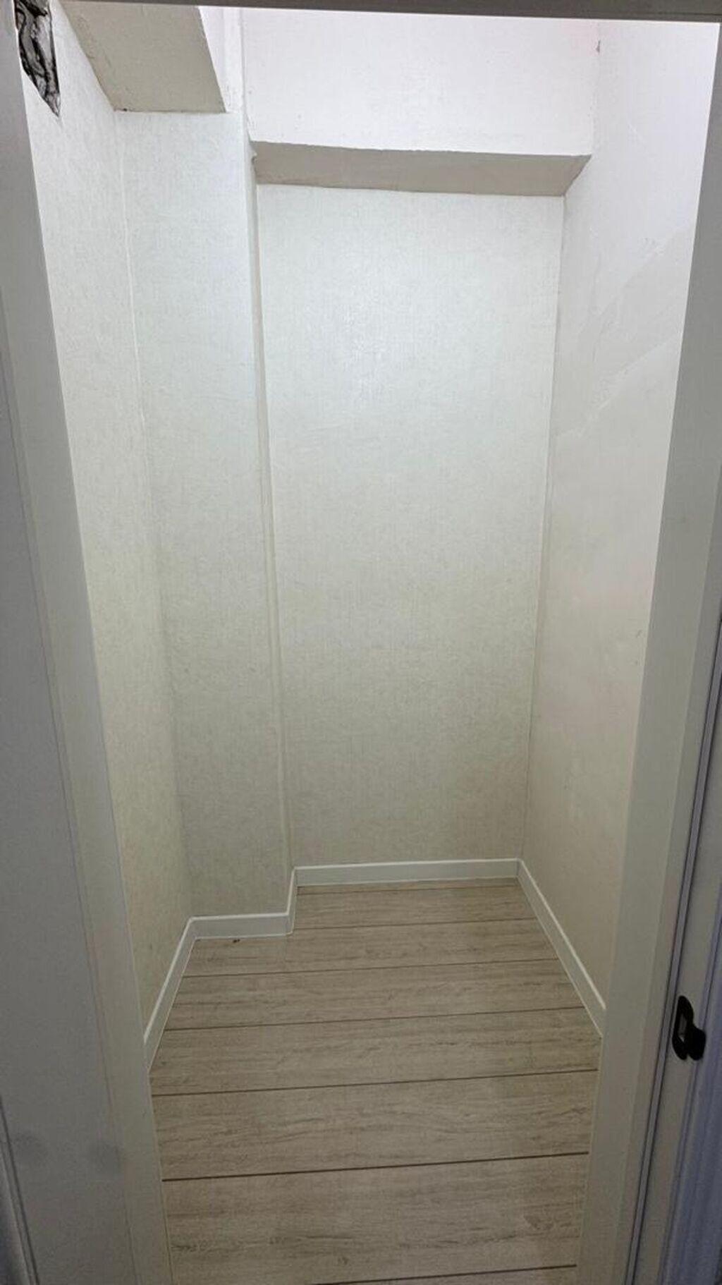 2 комнаты, 67 м², Тунгуч мкр Элитка, 2 этаж: фото 6