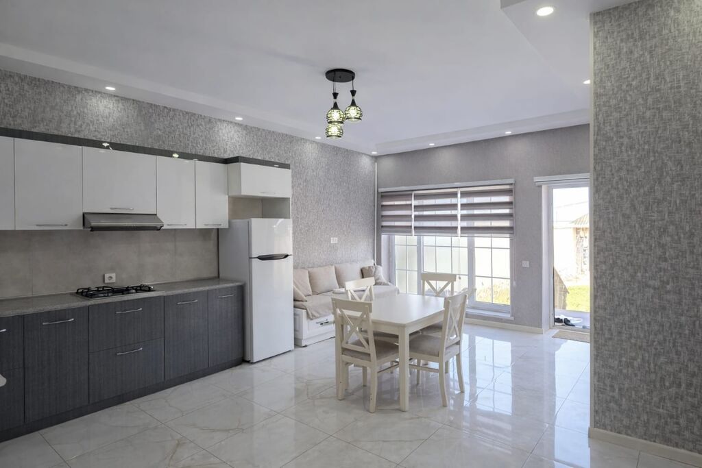 Buzovnada 4 otaqlı həyət evi satılır, 115 m², 145 000 AZN, şəkil 5 / 8