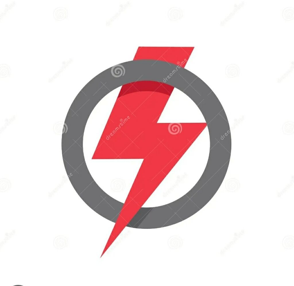 Услуги электрика монтаж большой опыт работы: Договорная ᐈ Электрики ...