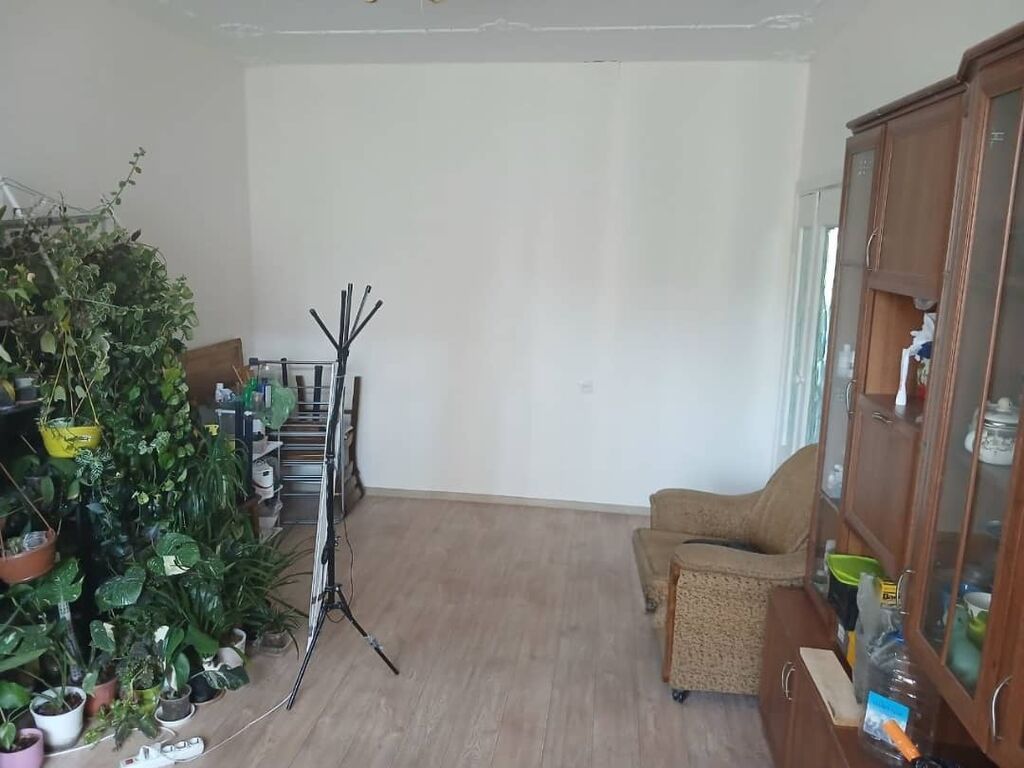 3 комнаты, 80 м², Улан мкр 105 серия, 6 этаж, Косметический ремонт: фото 8