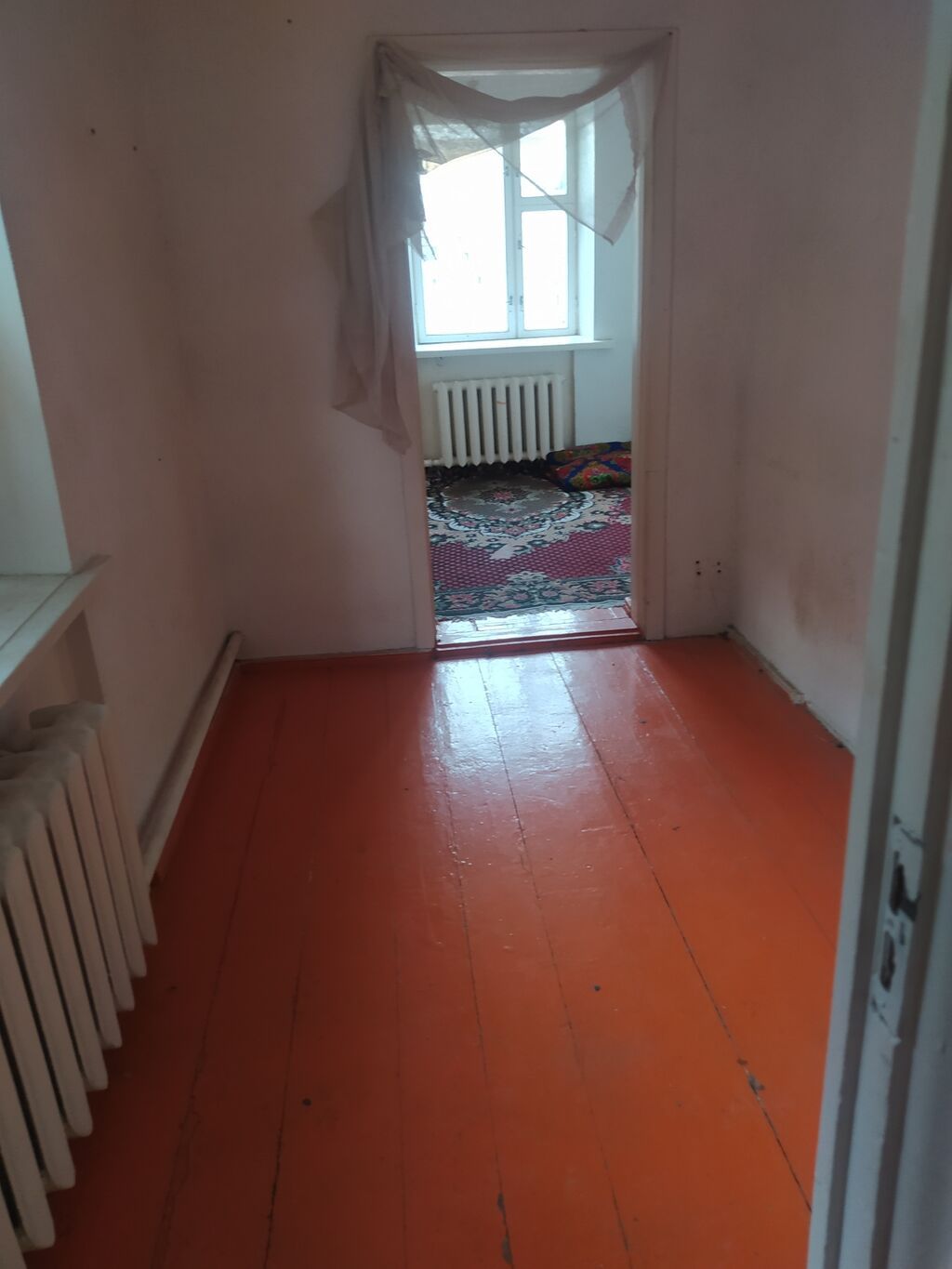 80 м², 4 комнаты, Рабочий Городок: фото 5