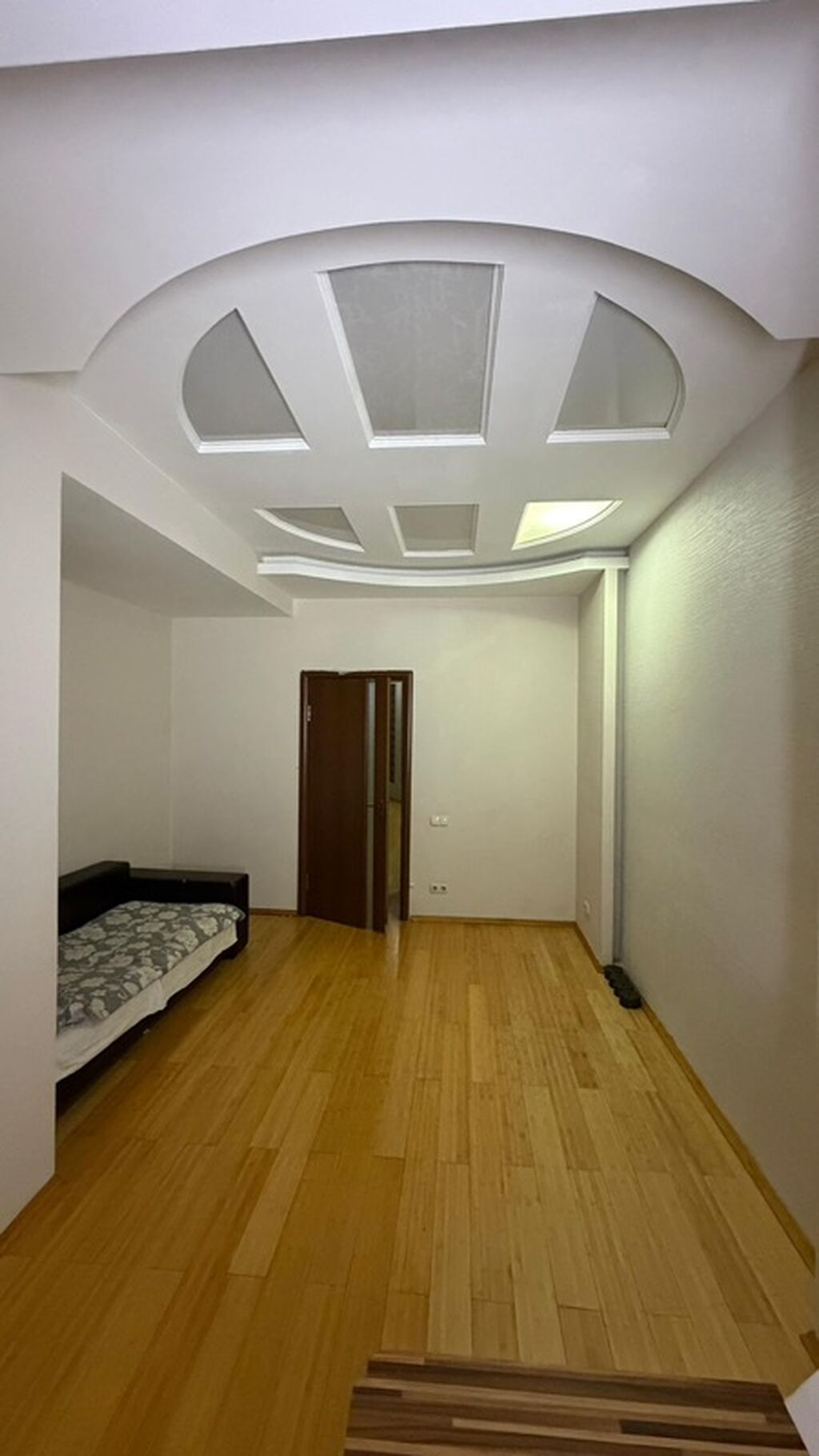 Сдам 3-комнатную квартиру 180 м² от собственника: фото 8