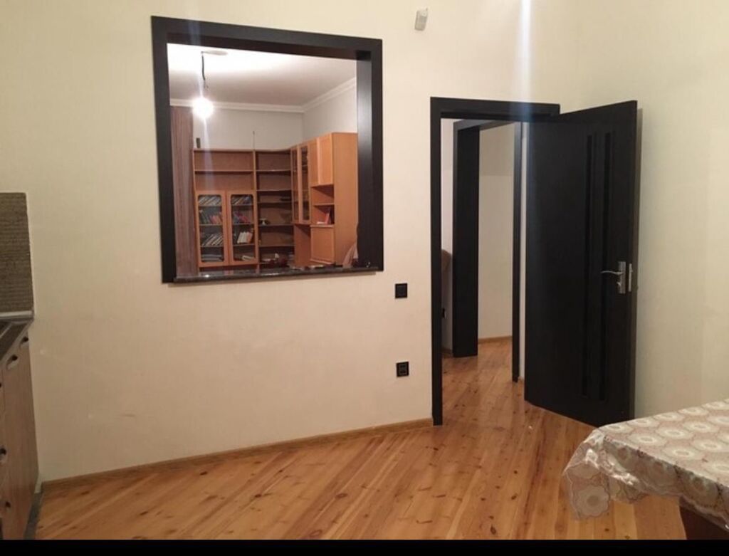 125 kv. m, 4 otaqlı, Kanalizasiya, Qaz, Su