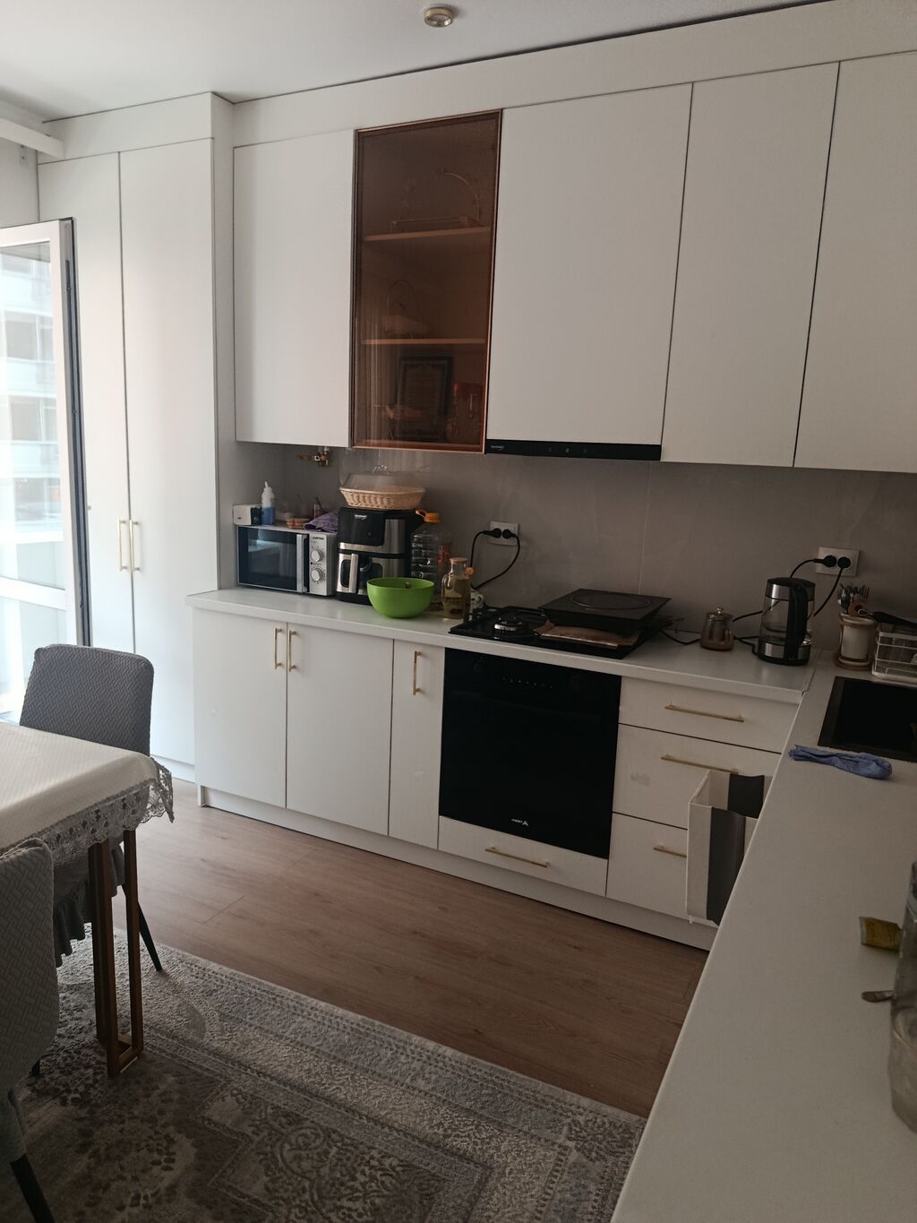 Продам 2-комнатную квартиру, 74 м², 108 серия: фото 8