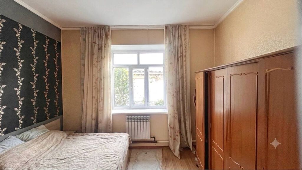 5 комнат, 75 м², 5 соток, Кант, Агентство недвижимости: фото 5