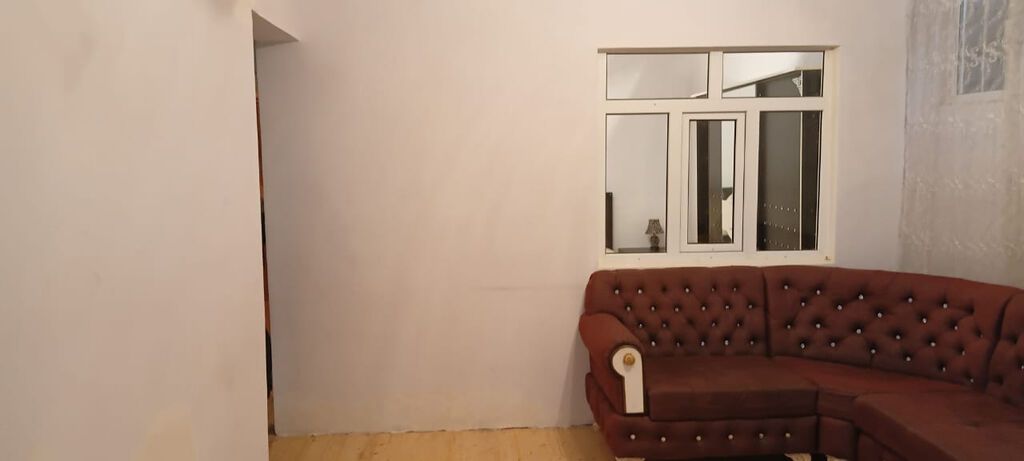 Hövsanda 3 otaqlı həyət evi satılır, 69 m², 58 000 AZN, şəkil 5 / 6