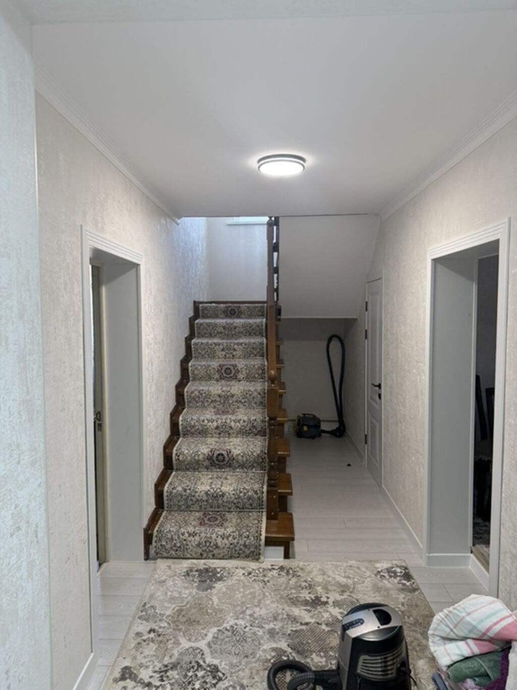 250 м², 6 комнат и более, Арча-Бешик ж/м: фото 7
