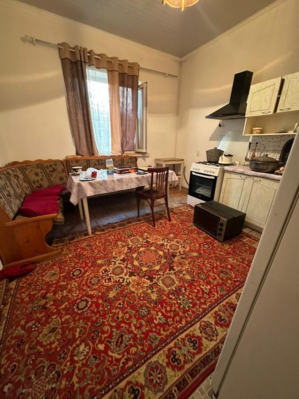 155 м², 5 комнат: фото 6