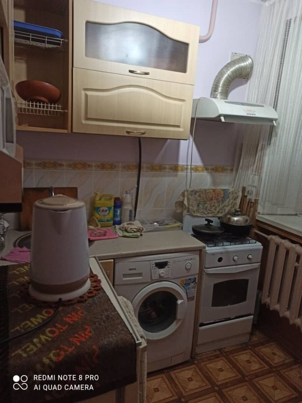 Гостиница!!! От простых до люкс ; почасовые, ночные, дневные,суточные, фото 4