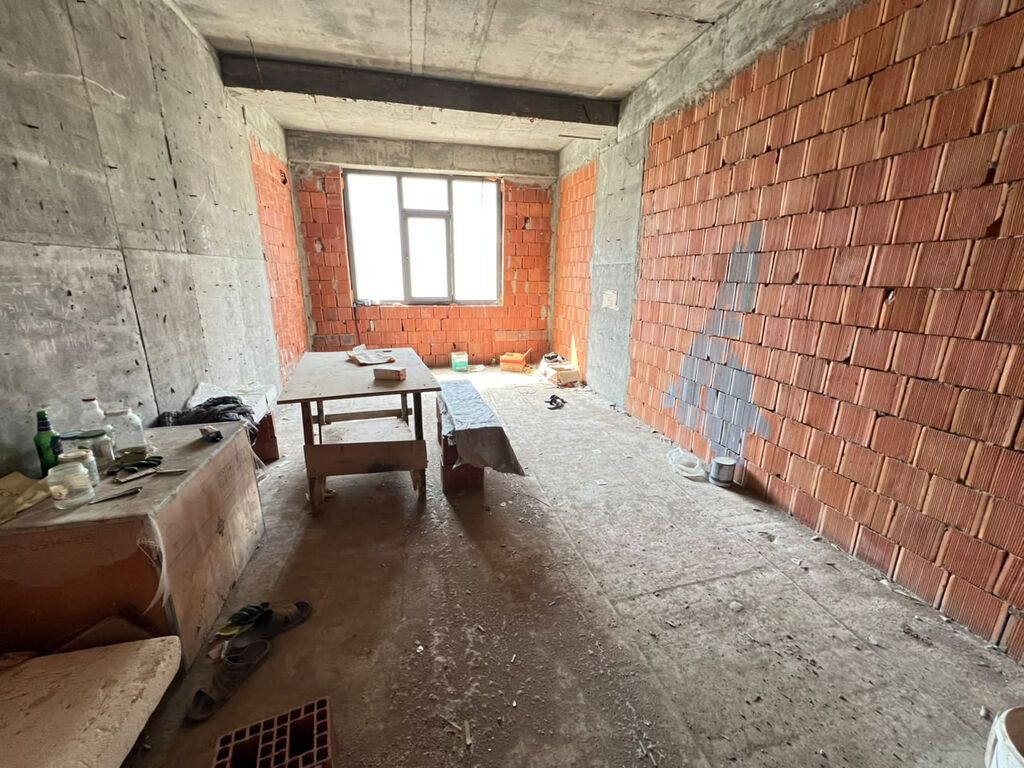 Продаётся 2-комнатная квартира в новостройке, Nərimanov, 93 м², 256 000 AZN, фото 4 / 8