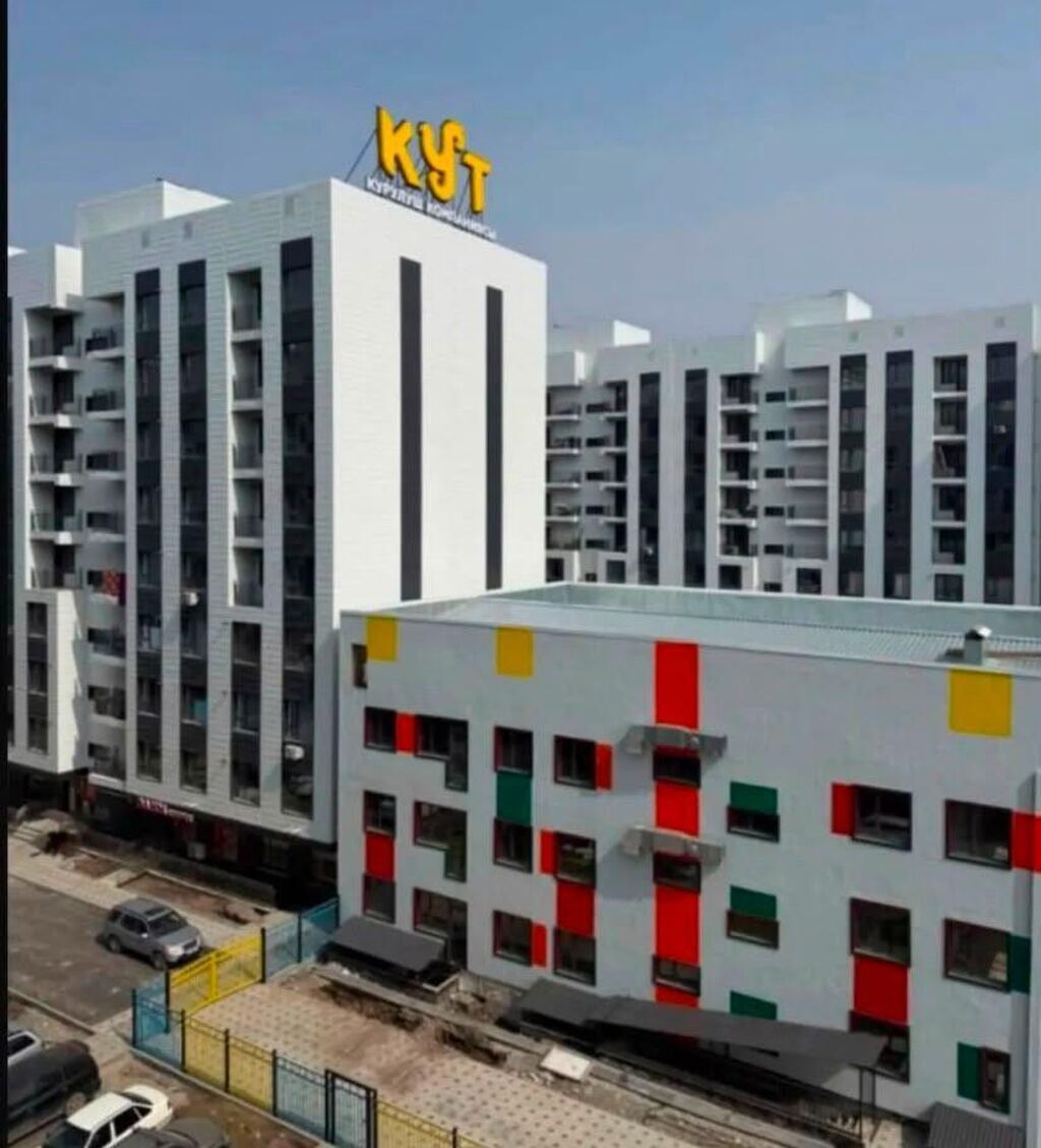 Продаётся просторное коммерческое помещение на первой линии Адрес
