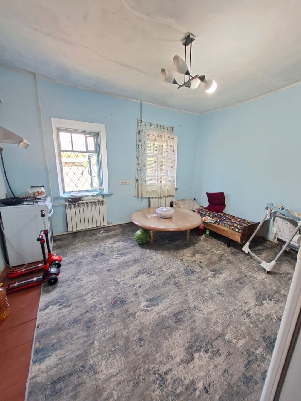5 соток, Для строительства, Красная книга, Договор купли-продажи: фото 5
