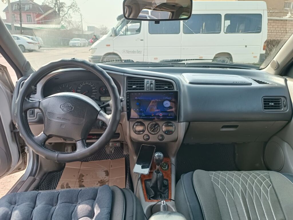Ещё фото