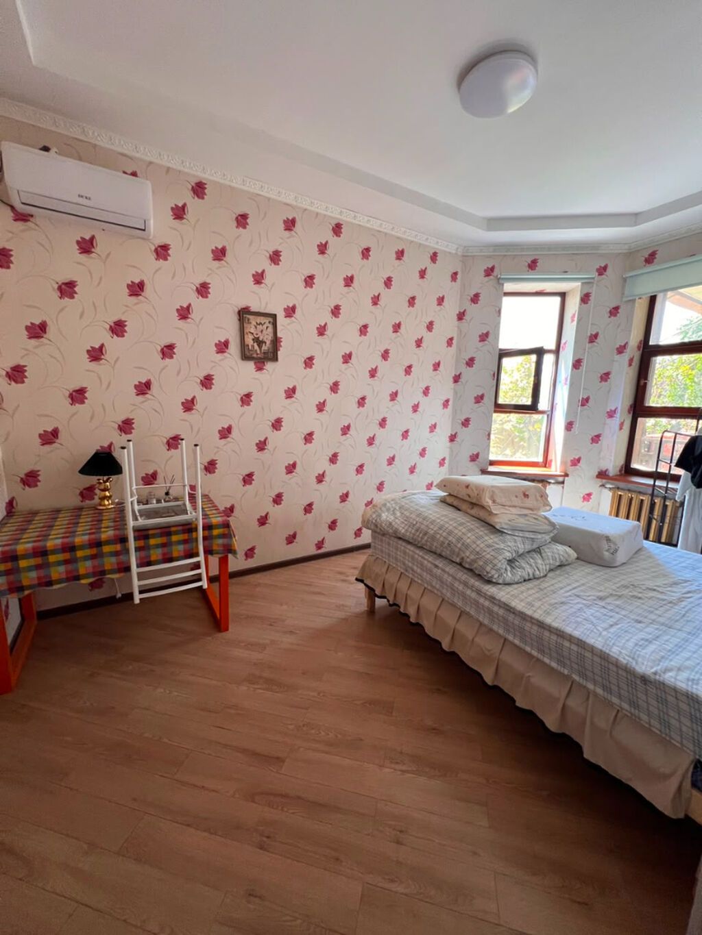 350 м², 8 комнат, Вефа ТЦ: фото 8