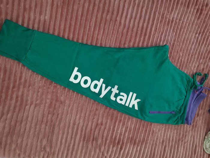 Άλλα: Forma bodytalk σε lalafo.gr Forma bodytalk σε Αθήνα