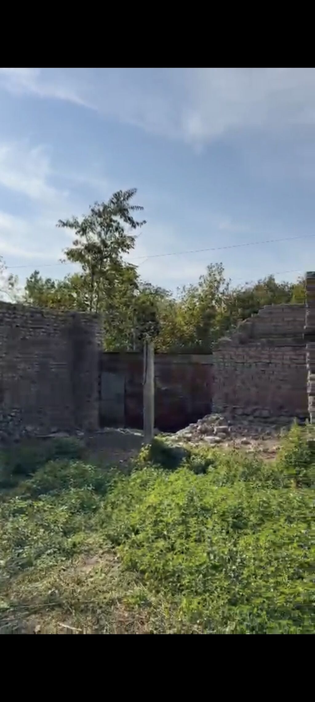 21 sot, Tikinti, Mülkiyyətçi, Kupça (Çıxarış)
