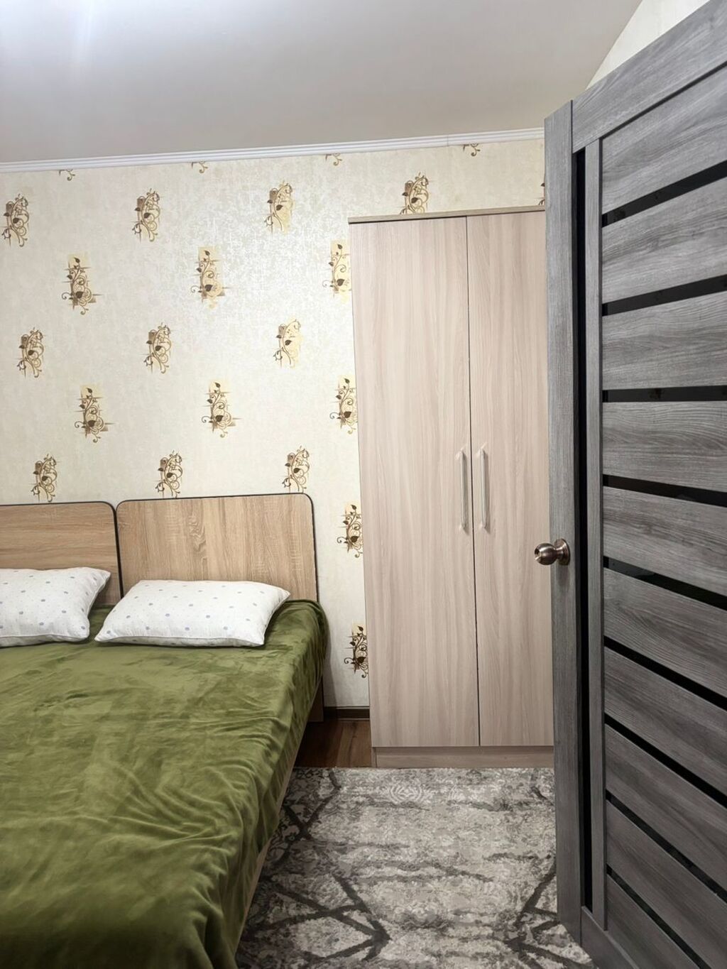 Сдаются комнаты на Иссык-Куле, в Чолпон-Ате, со всеми удобствами: фото 2