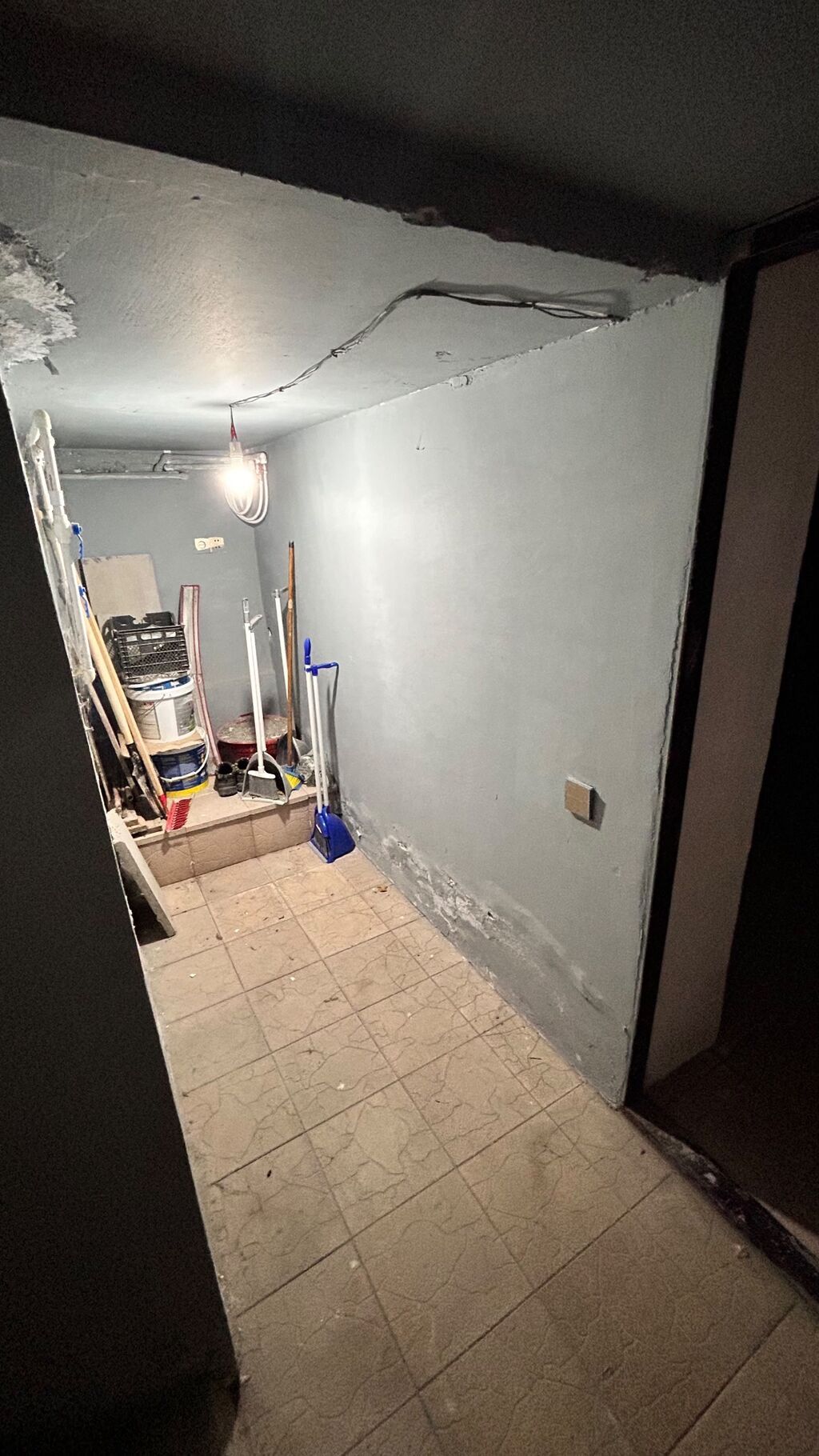 5 otaqlı, 120 kv. m, Kredit yoxdur, Yeni təmirli