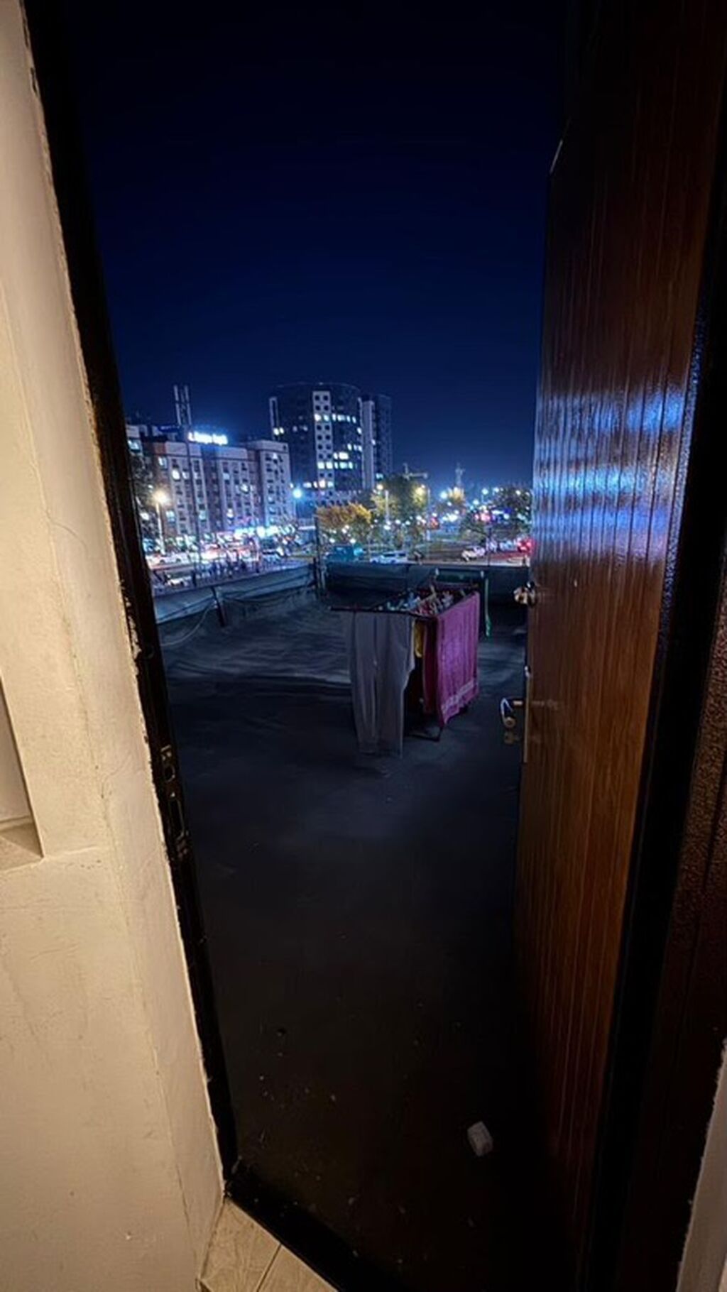2 комнаты, 52 м², Индивидуалка, 2 этаж, Косметический ремонт: фото 6