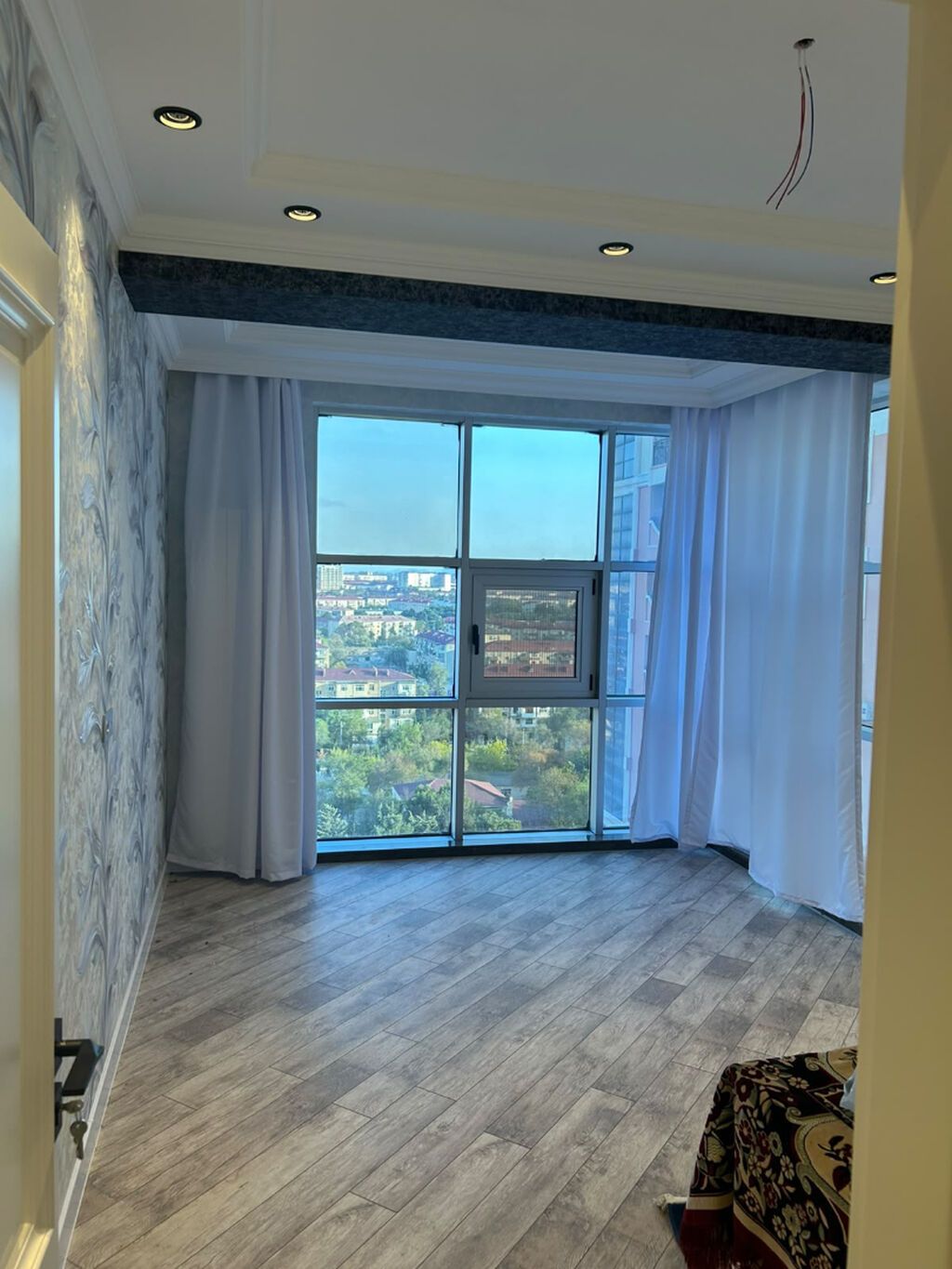 📍 Ünvan: Sumqayıt şəhəri, 20 Yanvar küçəsi, 🏢 Mülkün növü: Yeni