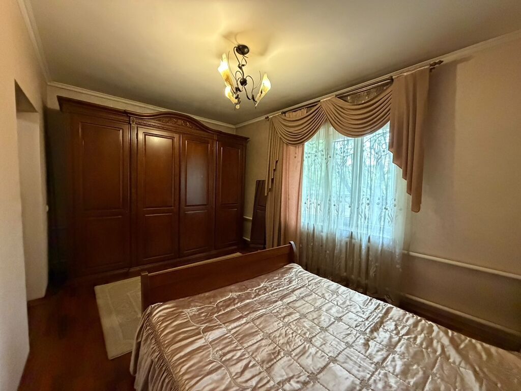 150 м², 6 комнат, Без животных: фото 4
