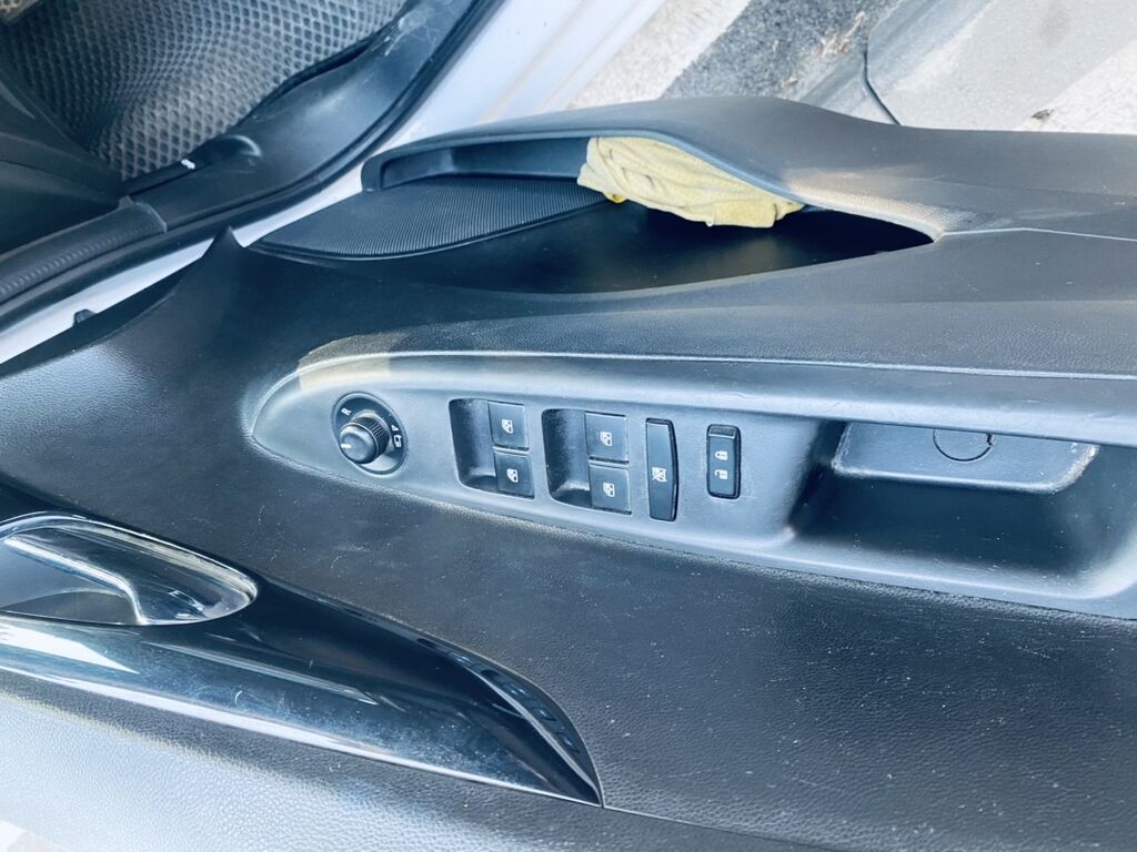 Chevrolet Spark: 2020 г., 1 л, Автомат, Бензин, Хэтчбэк: фото 7