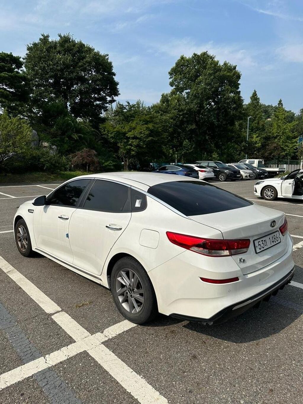 Авторазбор