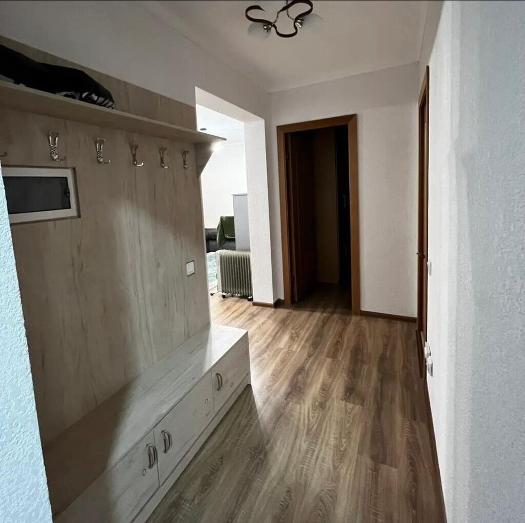 Продам 2-комнатную квартиру-студию в ЦО Радуга: фото 7