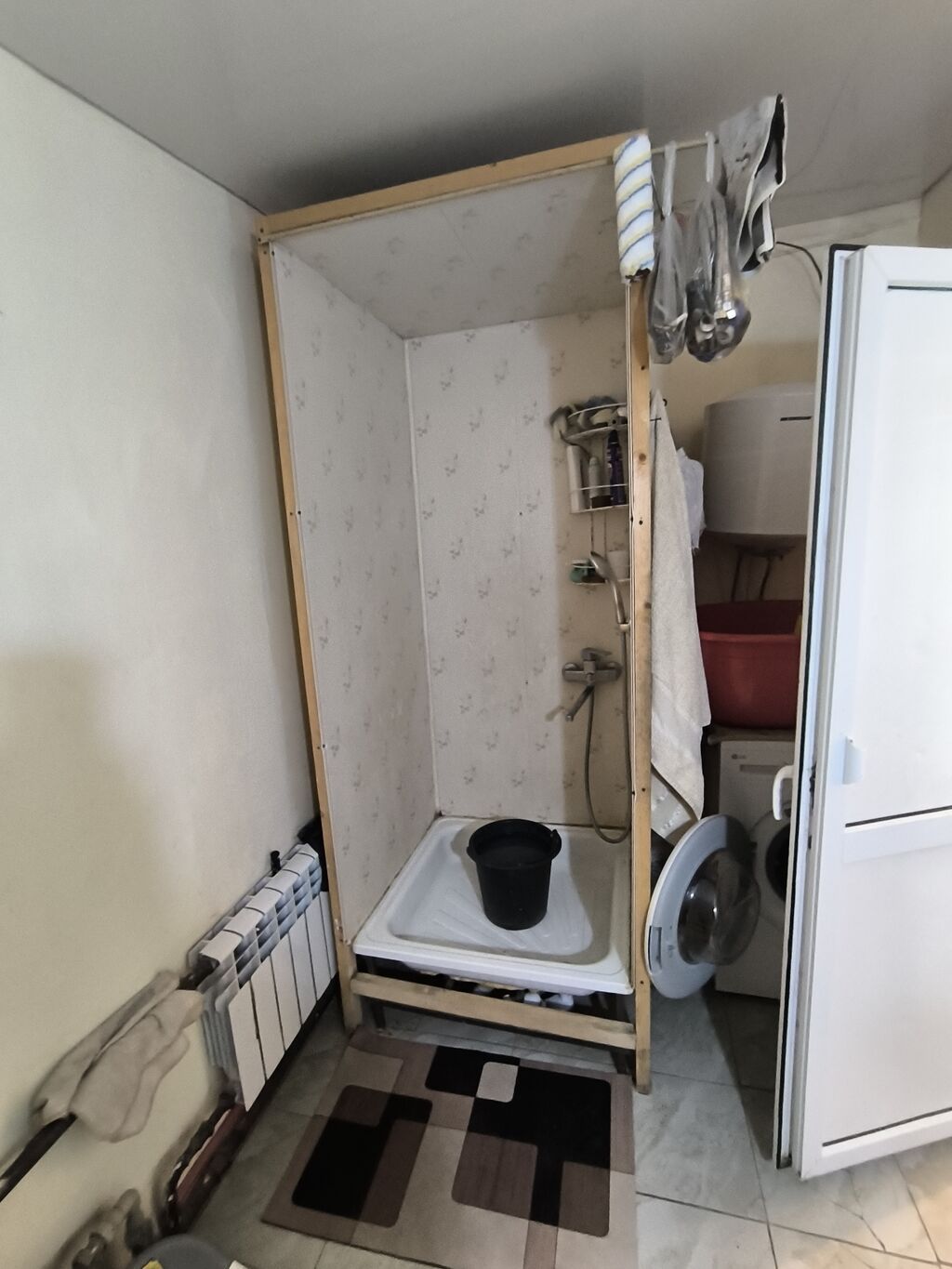 ПРОДАЮ ДОМ 5 КОМНАТ ДОХОТ В МЕСЯЦ 65.000 СРОЧНО срочно срочно срочно: фото 8