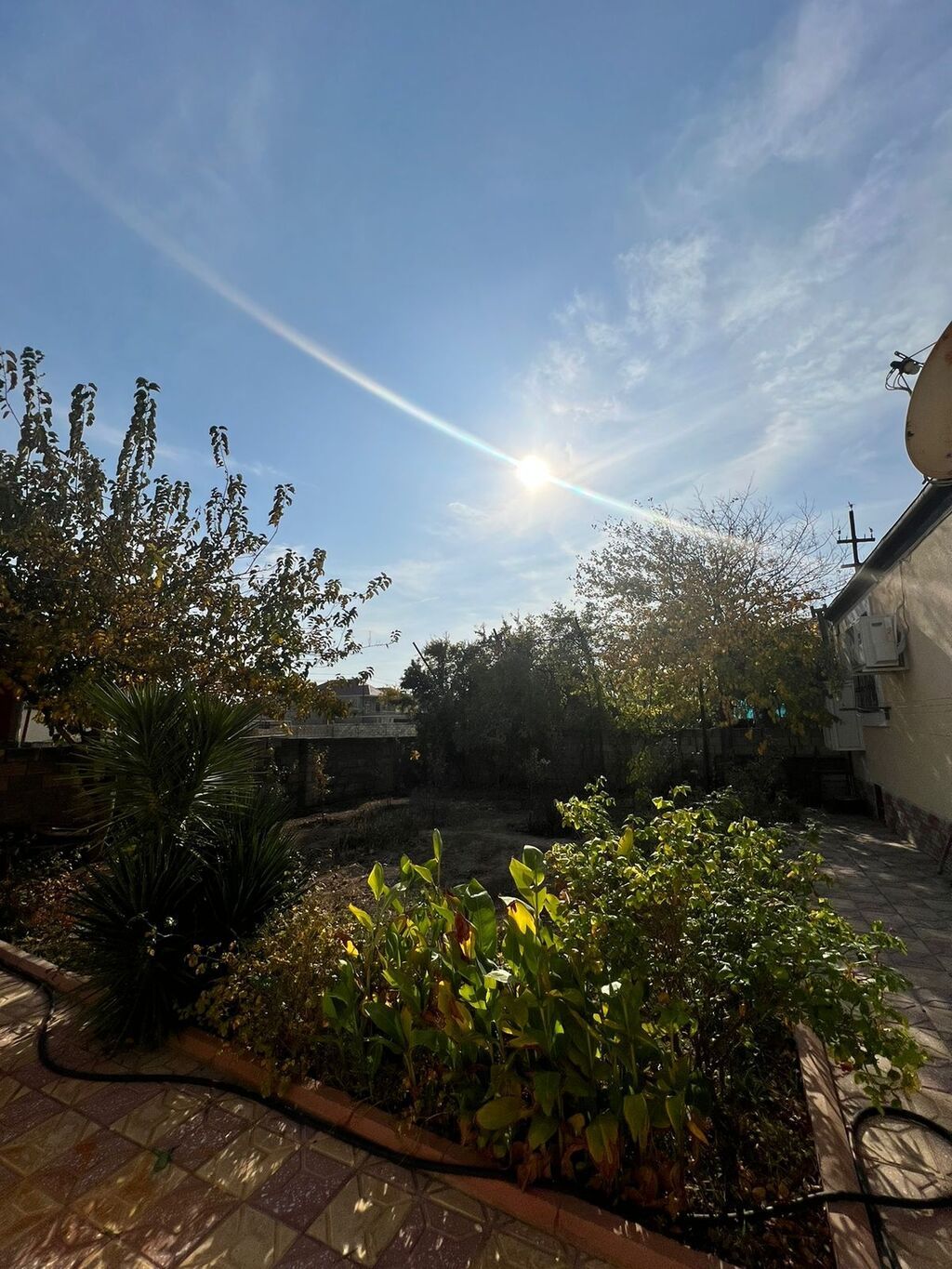 4-room house for sale in Biləcəri, 140 m², 125 000 AZN, photo 5 / 12