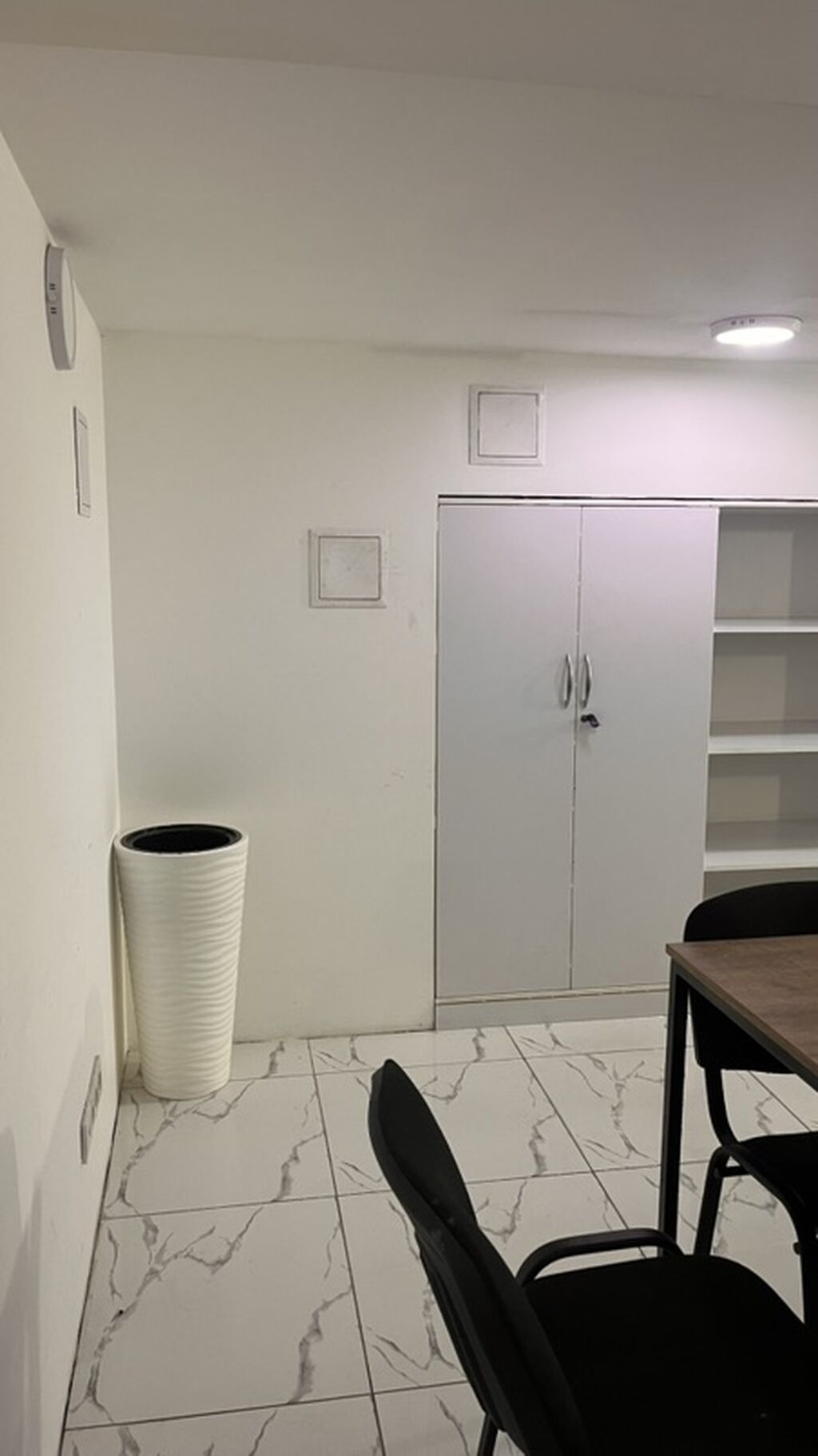Сдаю Класс, Сдаю Учебный центр, 30 м², Долгосрочно, С оборудованием