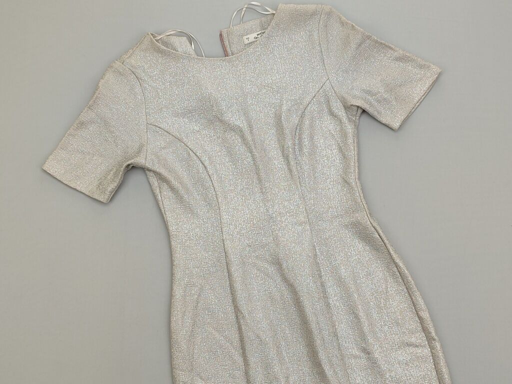 Sukienki: Sukienka XS (EU 34), stan - Dobry — 1