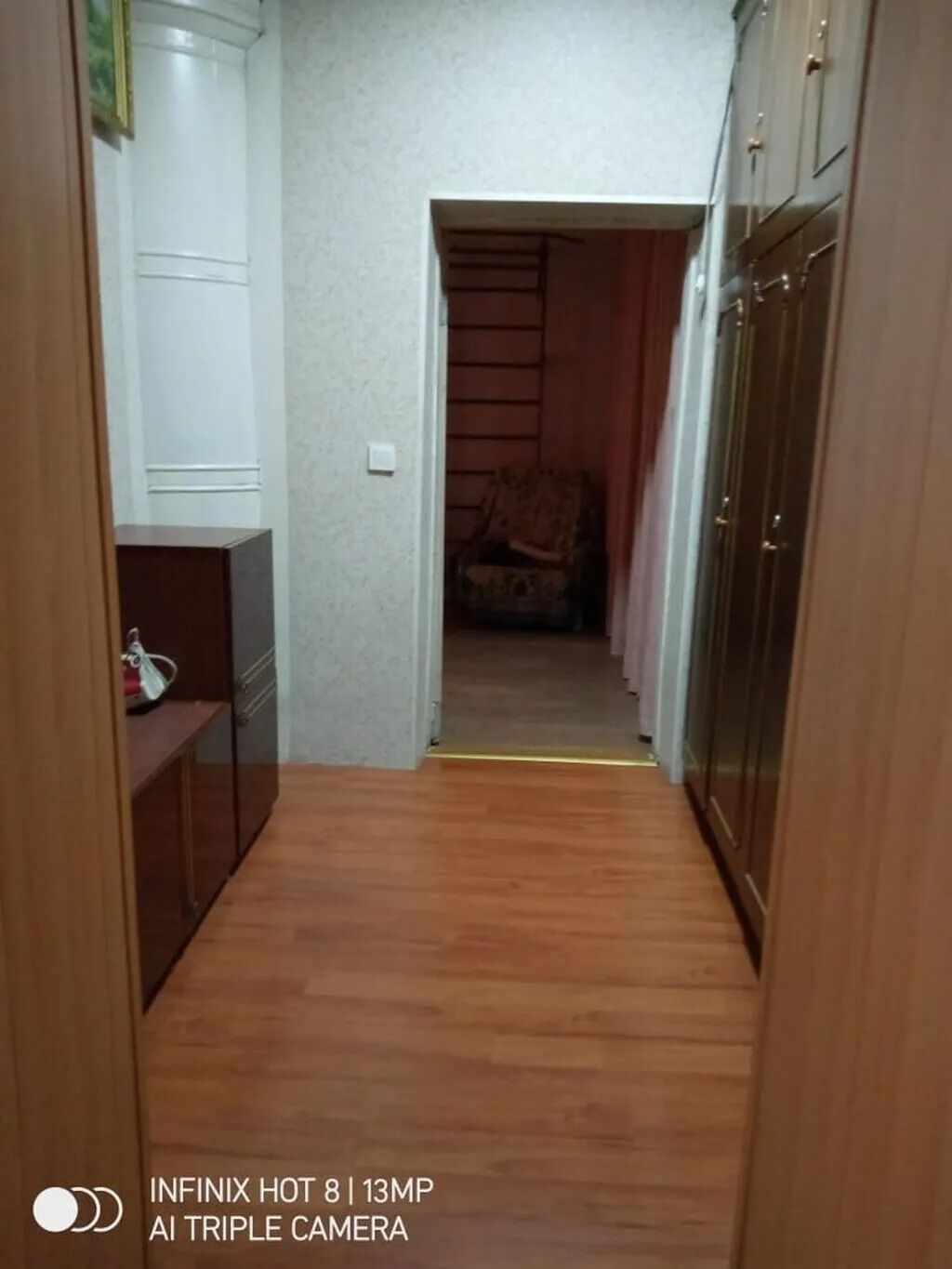 Сдам 3-комнатный дом 100 м² в мкр. Восток-5: фото 5