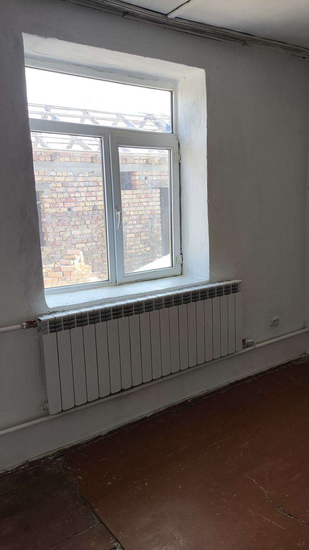 2 комнаты, 100000 м², 5 соток, Бишкек, Новопавловка с: фото 2