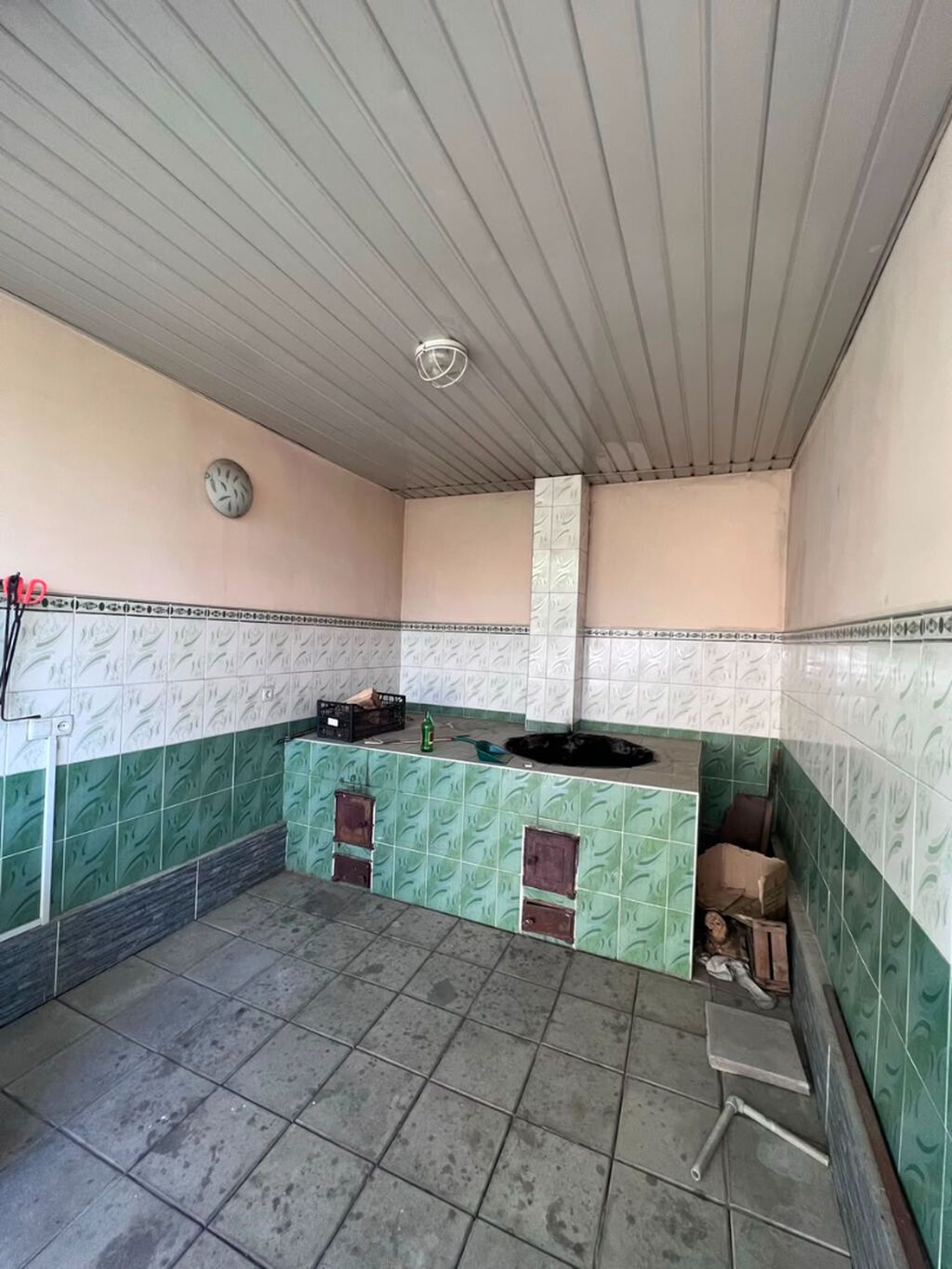 180 м², 5 комнат, Кок-Жар ж/м, Без подселения: фото 3