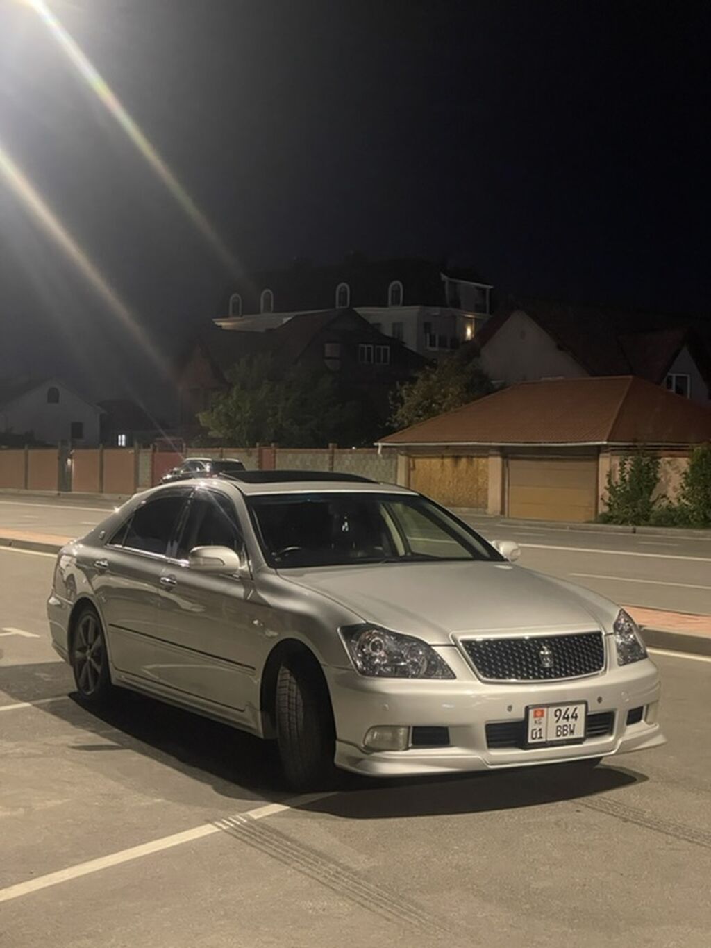 Фото 4